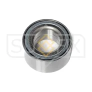 ��������� ������� | ��� ����/��� | Sufix SM1095 SM1095 ����
