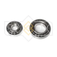 ��������� ������� | ����� ����/��� | Sufix SM1101 SM1101 ����