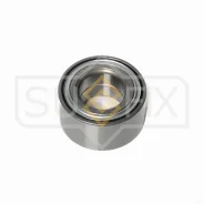 ��������� ������� | ����� ����/��� | Sufix SM-1107 SM1107 ����