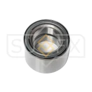 ��������� ������� lcv ����� ����, ��� Sufix [SM1112] SM1112 ����
