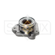 ��������� ������� | ��� ����/��� | Sufix SM1114 SM1114 ����