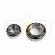 �������� ���������� ������� ������ | ����� ����/��� | Sufix SM1118 SM1118 ����