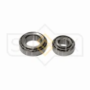 ��������� ������� | ����� ����/��� | Sufix SM1119 SM1119 ����