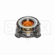 ��������� ������� | ��� ����/��� | Sufix SM1124 SM1124 ����