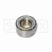 ��������� ������� | ����� ����/��� | Sufix SM1126 SM1126 ����