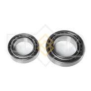 �������� ���������� ������� ������ | ����� ����/��� | Sufix SM1129 SM1129 ����