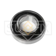 ��������� ������� ��� ����, ��� Sufix [SM1135] SM1135 ����