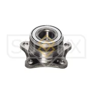 ��������� ������� | ��� ����/��� | Sufix SM1136 SM1136 ����