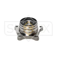 ������� ������ | ��� ����/��� | Sufix SM1138 SM1138 ����