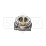 ��������� ������� | ��� ����/��� | Sufix SM1139 SM1139 ����