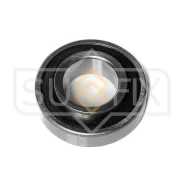 ��������� ������� | ��� ����/��� | Sufix SM1145 SM1145 ����