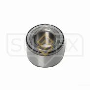 ��������� ������� | ����� ����/��� | Sufix SM1151 SM1151 ����
