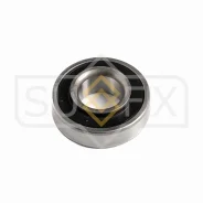 ��������� ������� | ��� ����/��� | Sufix SM1165 SM1165 ����