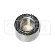��������� ������� | ����� ����/��� | Sufix SM1172 SM1172 ����