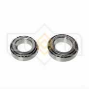 �������� ���������� ������� ������ | ����� ����/��� | Sufix SM1174 SM1174 ����