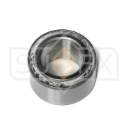 ��������� ������� ����� ����, ��� Sufix [SM1179] SM1179 ����