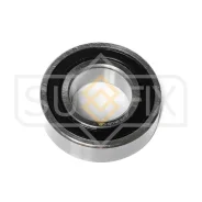 ��������� ������� ������ ����� ����/��� LADA NIVA 2121/2131 Sufix [SM1182] SM1182 ����