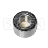 ��������� ������� | ����� ����/��� | Sufix SM-1185 SM1185 ����