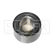 ��������� ������� | ����� ����/��� | Sufix SM1187 SM1187 ����