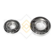 ��������� ������� | ��� ����/��� | Sufix SM1190 SM1190 ����