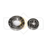 ��������� ������� lcv ����� ����, ��� Sufix [SM1195] SM1195 ����