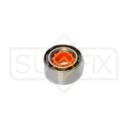 ��������� ������� | ��� ����/��� | Sufix SM1199 SM1199 ����