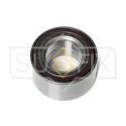 ��������� ��������� Belta Sufix SM1201 SM1201 ����