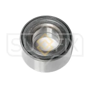 ��������� ������� | ����� ����/��� | Sufix SM1204 SM1204 ����