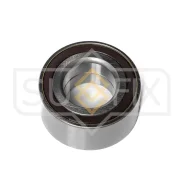 ��������� ������� | ����� ����/��� | Sufix SM1205 SM1205 ����