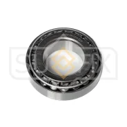 ��������� ������� | ��� ����/��� | Sufix SM1210 SM1210 ����