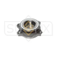 ��������� ������� | �����/��� ����/��� | Sufix SM1212 SM1212 ����