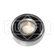 ��������� ������� | ��� ����/��� | SM1215 Sufix SM1215 SM1215 ����