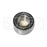 ��������� ������� | ��� ����/��� | Sufix SM1217 SM1217 ����