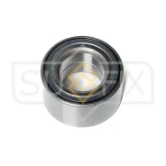 ��������� ������� | ����� ����/��� | Sufix SM1225 SM1225 ����