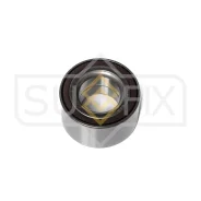 ��������� ������� | �����/��� ����/��� | Sufix SM1227 SM1227 ����
