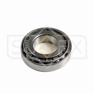 ��������� ������� ��� ����/��� Sufix [SM1228] SM1228 ����