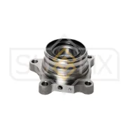 ������� ������ | ��� ����/��� | Sufix SM1231 SM1231 ����