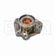 ��������� ������� | ��� ��� | Sufix SM1232 SM1232 ����