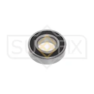 ��������� ������� | ��� ����/��� | Sufix ������� SM1235 | �������� �� ��, ������, 5 ����� | �������� �� 12 ��� | ������ � ������� | ������� SM1235 SM1...