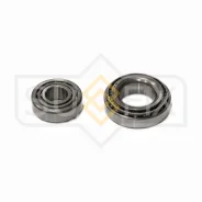 �������� ���������� ������� ������ | ����� ����/��� | Sufix SM1239 SM1239 ����
