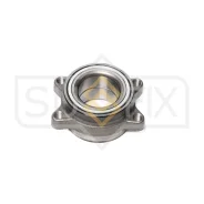 ��������� ������� | ����� ����/��� | Sufix SM1247 SM1247 ����