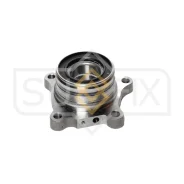 ������� ������ | ��� ���� | Sufix SM1251 SM1251 ����