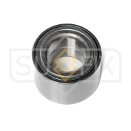 ��������� ������� | ����� ����/��� | Sufix SM1252 SM1252 ����
