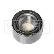 ��������� ������� | ��� ����/��� | Sufix SM1253 SM1253 ����