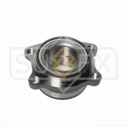 ��������� ������� | ��� ����/��� | Sufix SM-1261 SM1261 ����