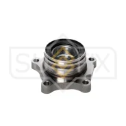 ������� ������ | ��� ����/��� | Sufix SM1262 SM1262 ����