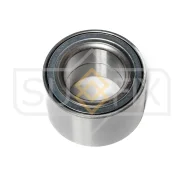 ��������� ������� | ��� ����/��� | Sufix SM1263 SM1263 ����