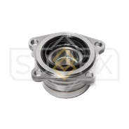 ��������� ������� | ��� ����/��� | Sufix SM1271 SM1271 ����