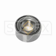 ��������� ������� | ����� ����/��� | Sufix SM-1274 SM1274 ����