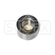 ��������� ������� | ����� ����/��� | Sufix SM1278 SM1278 ����
